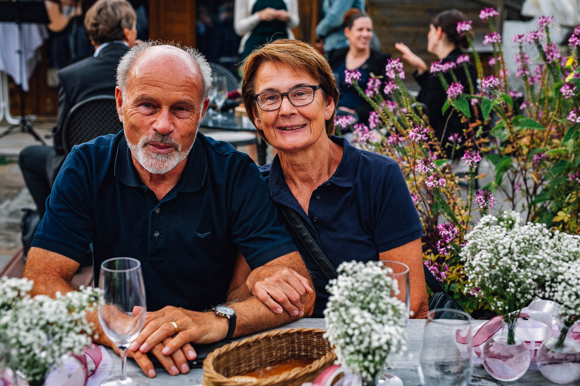 Export x3  U4C5085 Hochzeit 2019 Lena & Chasper